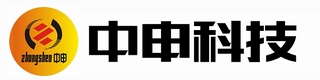 中申提货系统